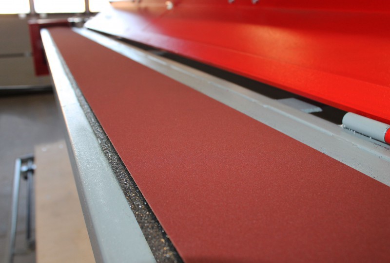 product thumbnail photo