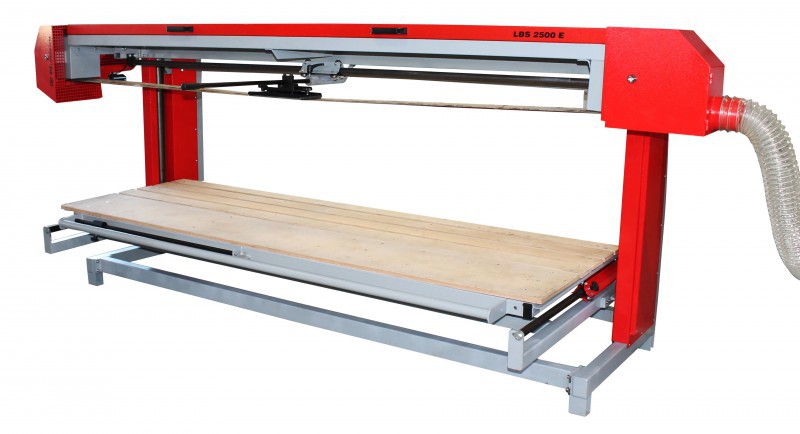 product thumbnail photo