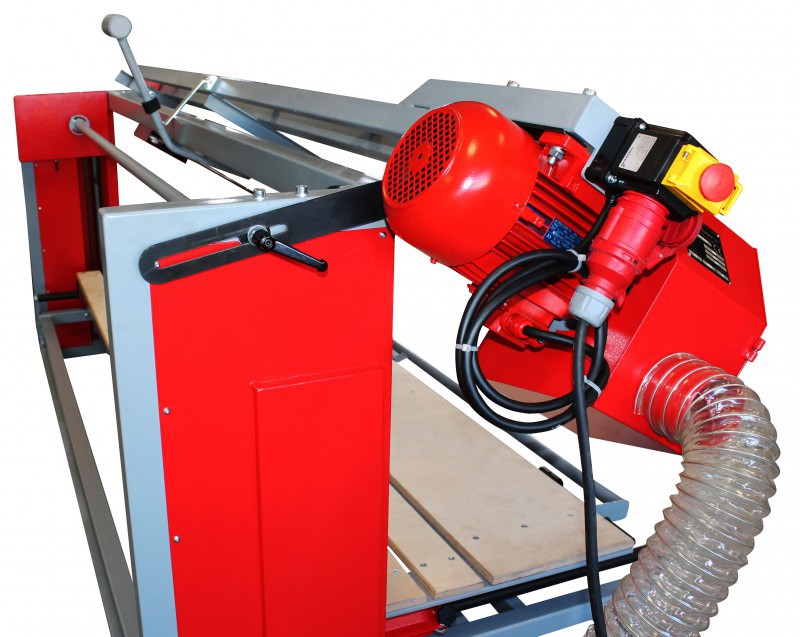 product thumbnail photo