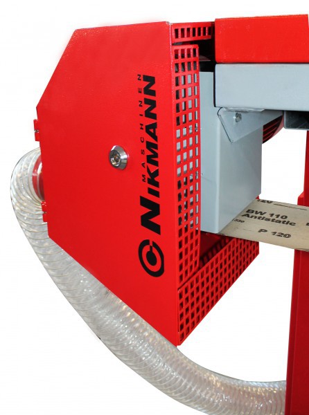 product thumbnail photo