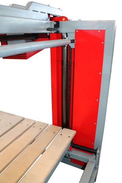 product thumbnail photo