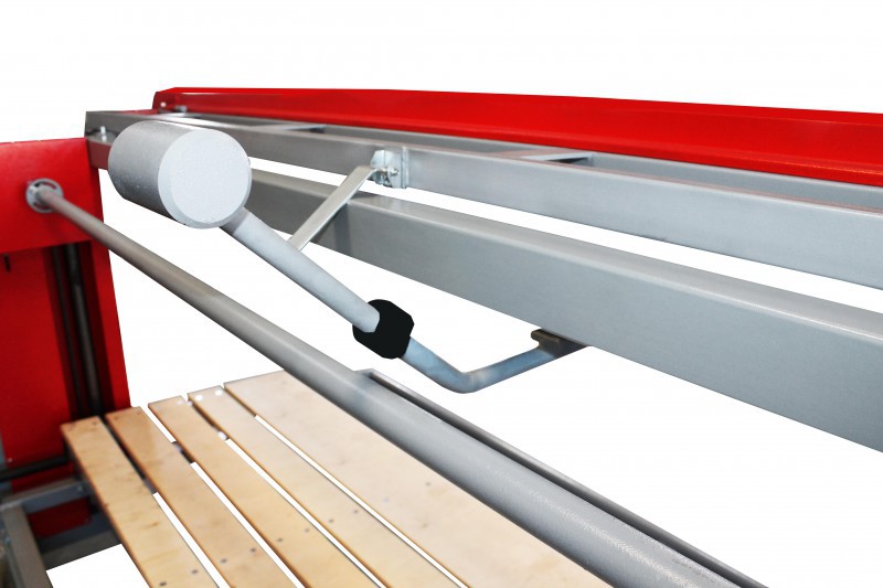 product thumbnail photo