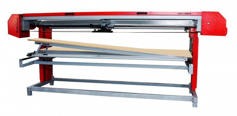 product thumbnail photo