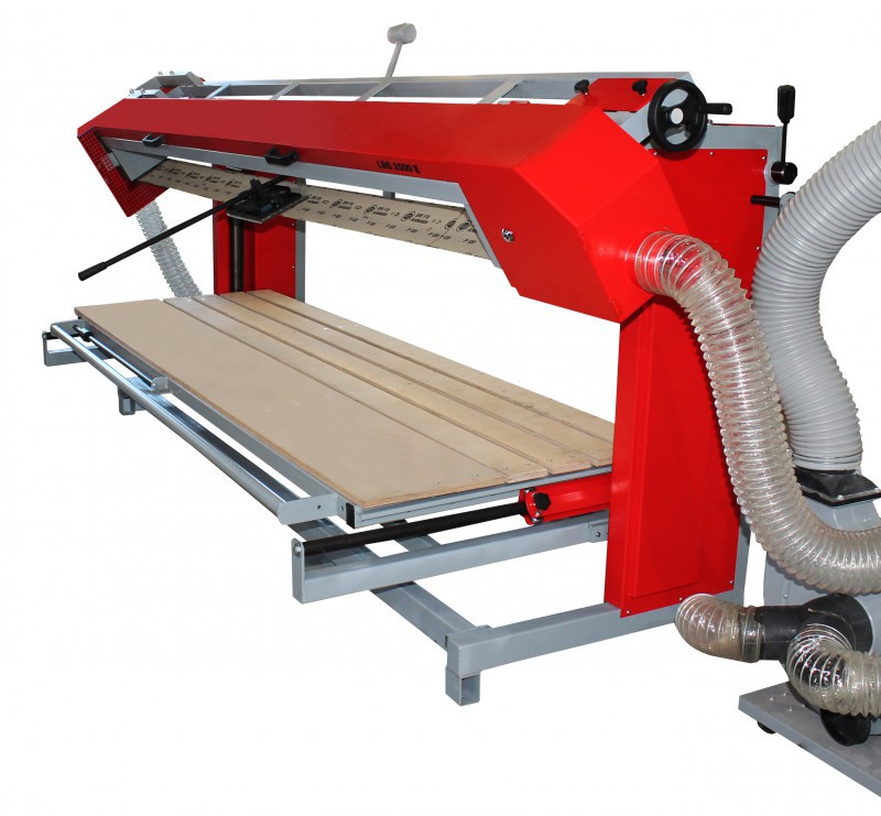 product thumbnail photo