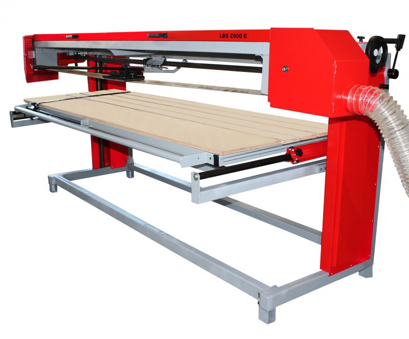 product thumbnail photo