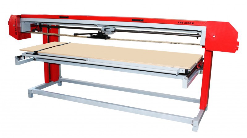 product thumbnail photo