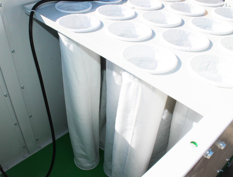 product thumbnail photo