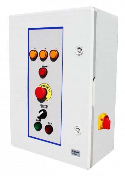 product thumbnail photo