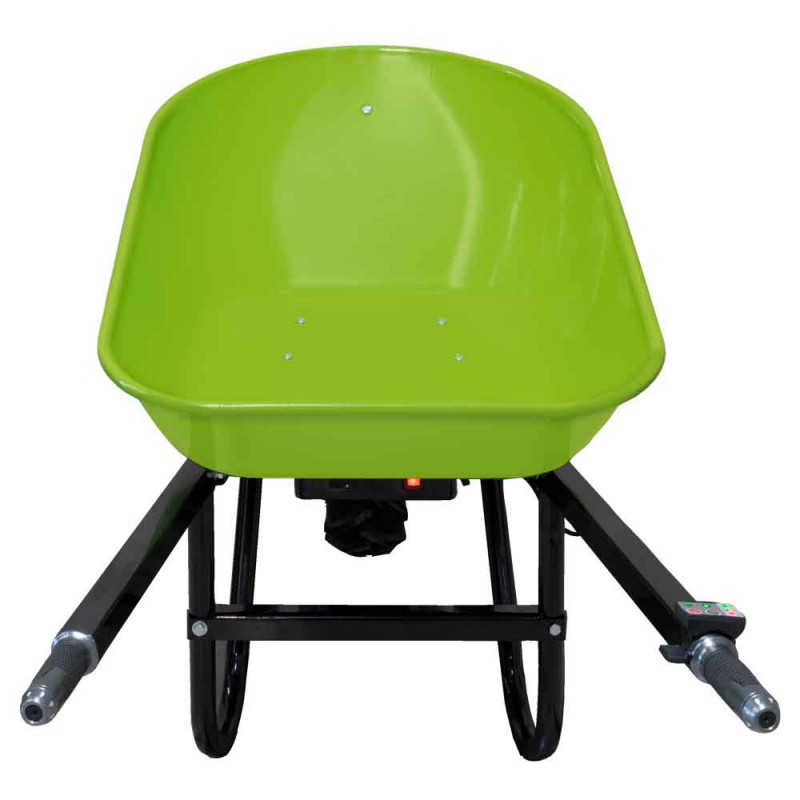 product thumbnail description photo