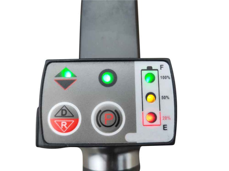 product thumbnail photo