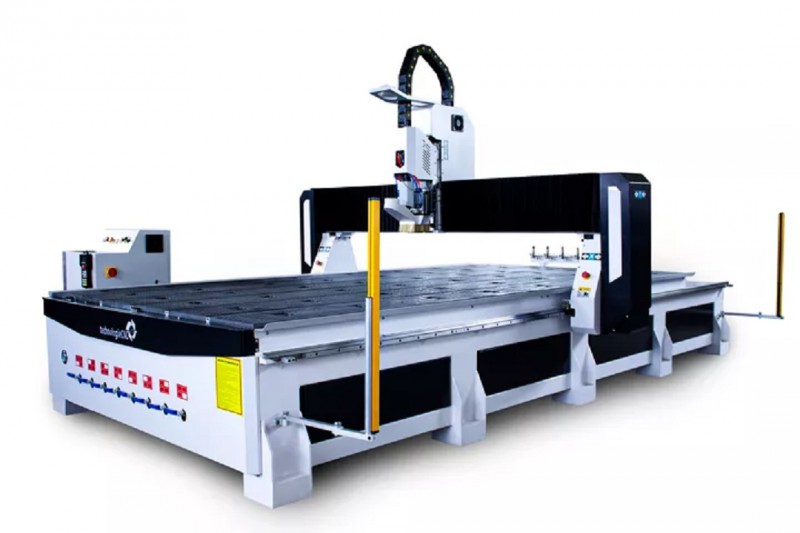 product thumbnail photo