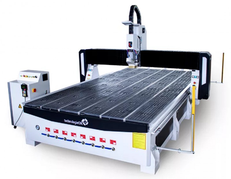 product thumbnail description photo