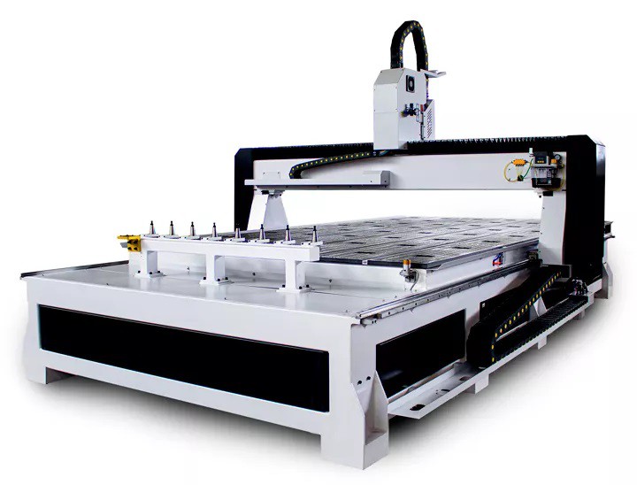 product thumbnail description photo