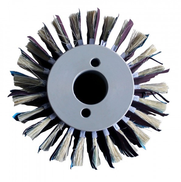 product thumbnail photo