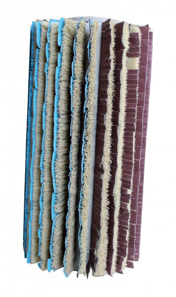 product thumbnail photo