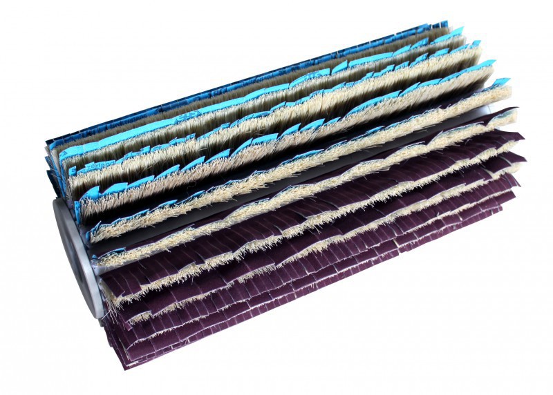 product thumbnail photo