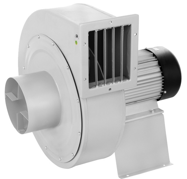 product thumbnail photo