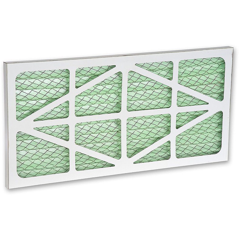 Filtr zewnętrzny do oczyszczacza powietrza OPTIMAT OP 15