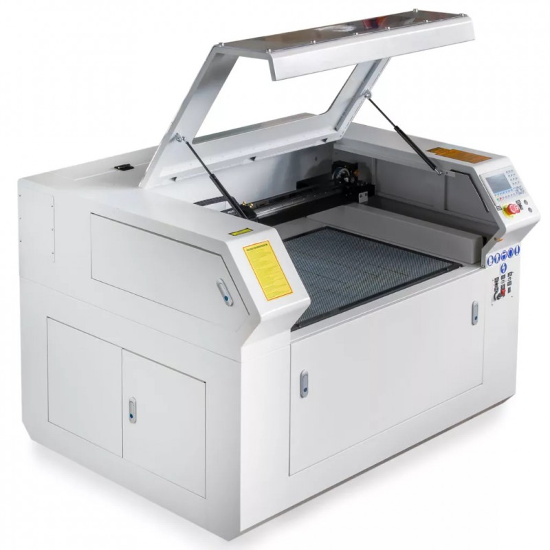 product thumbnail description photo