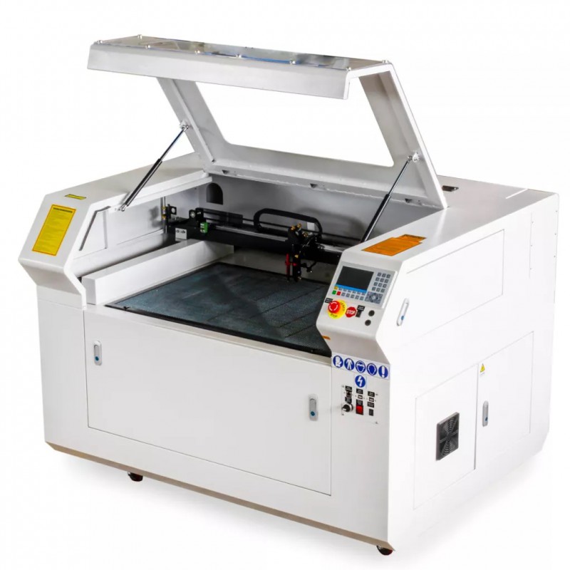 product thumbnail description photo