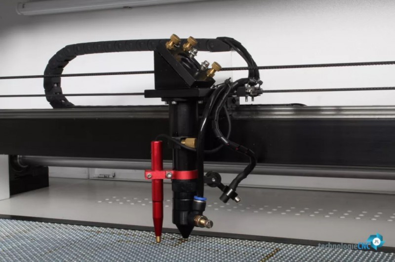 product thumbnail photo