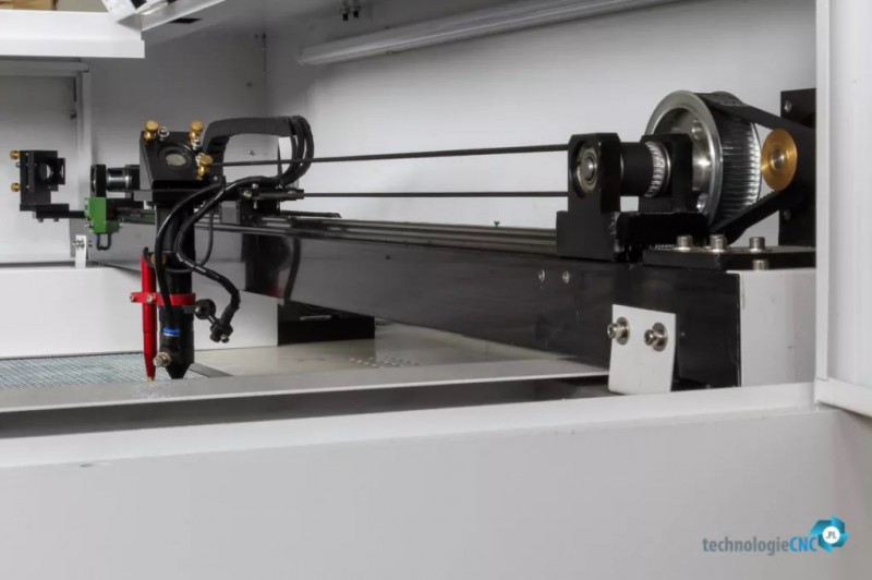 product thumbnail photo