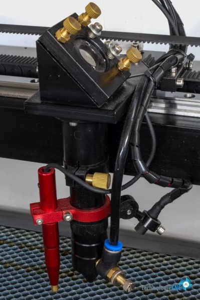 product thumbnail photo