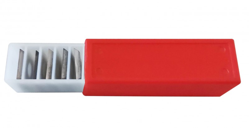 product thumbnail description photo