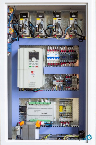 product thumbnail photo