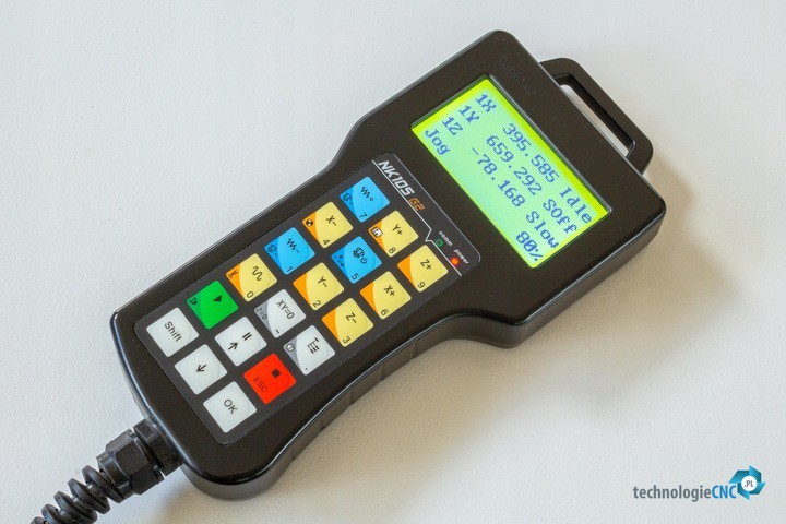 product thumbnail photo