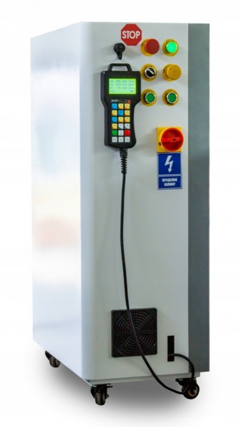 product thumbnail photo