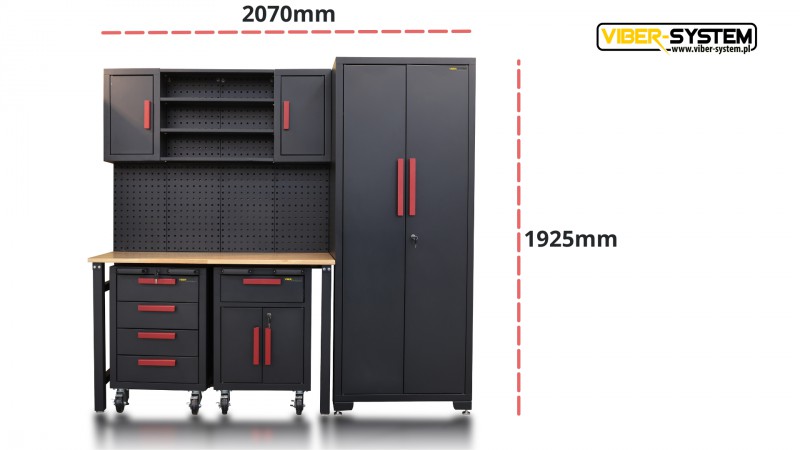 product thumbnail photo