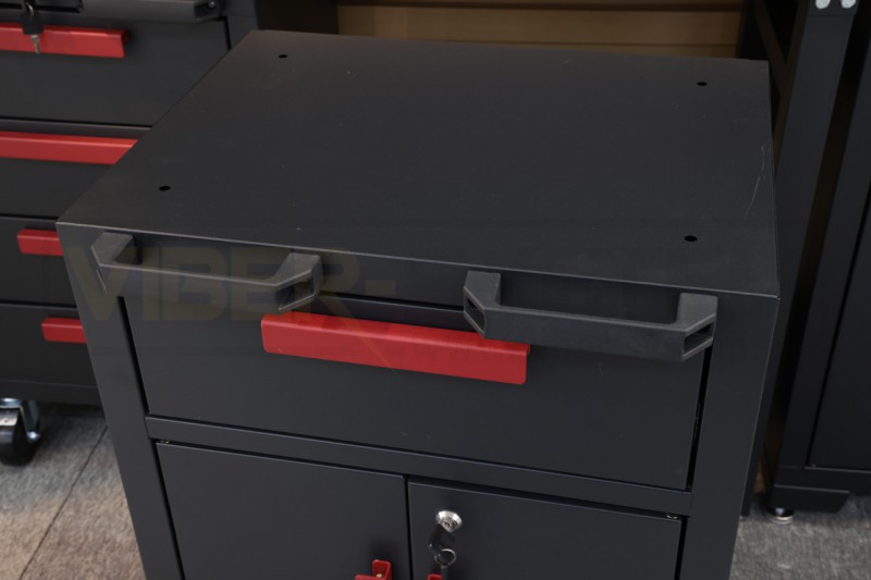product thumbnail photo