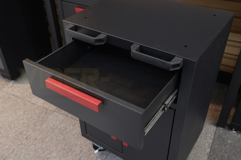 product thumbnail photo