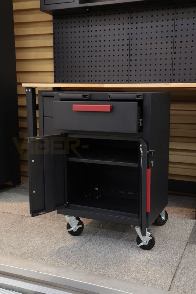 product thumbnail photo