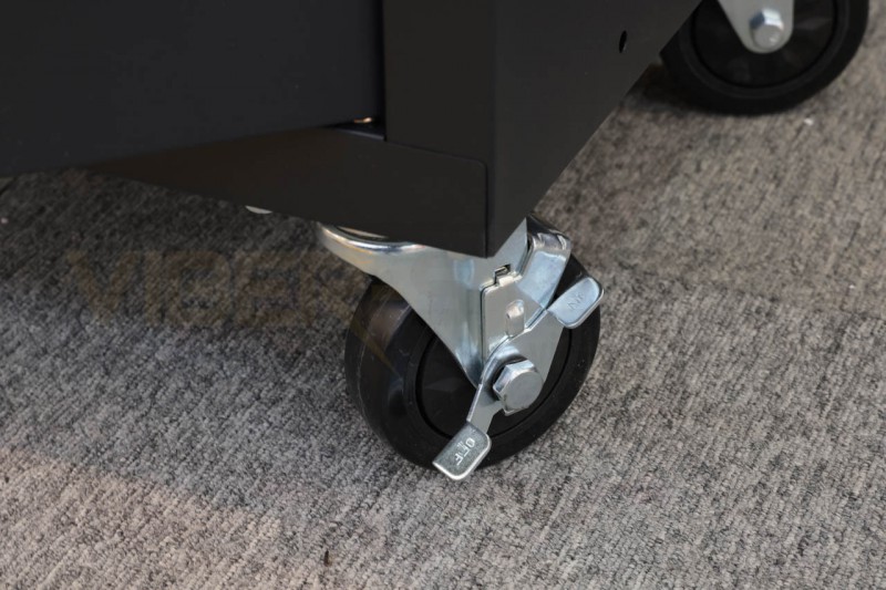 product thumbnail photo