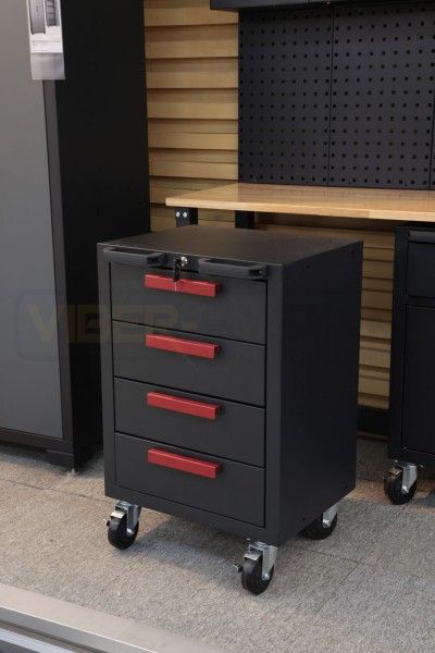 product thumbnail photo