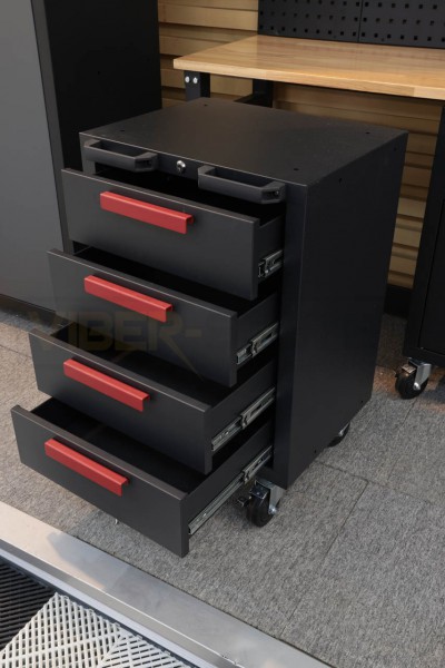 product thumbnail photo