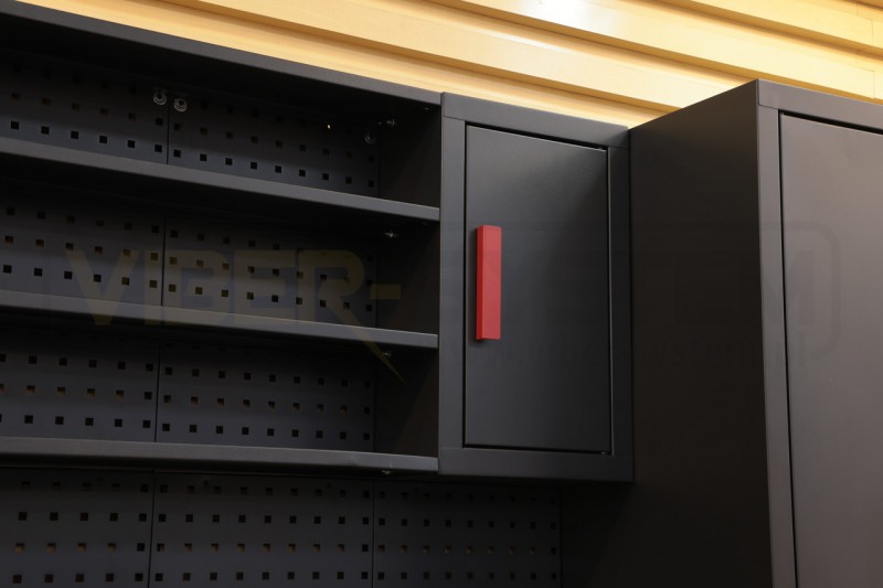 product thumbnail photo