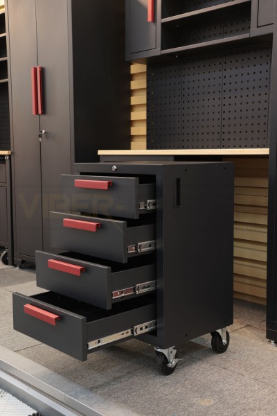 product thumbnail description photo