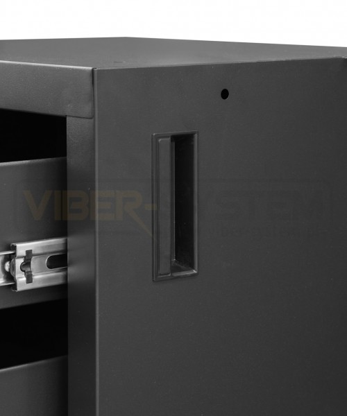 product thumbnail description photo