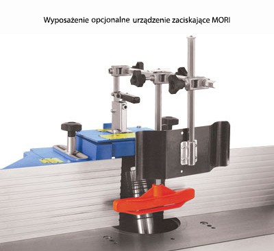 product thumbnail photo