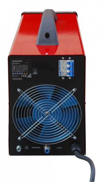 product thumbnail description photo