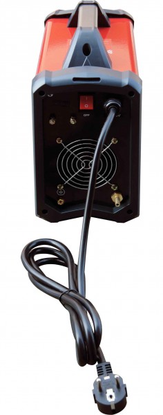 product thumbnail description photo