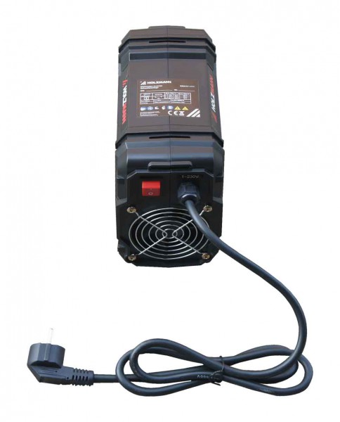 product thumbnail description photo