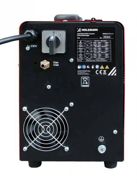 product thumbnail description photo