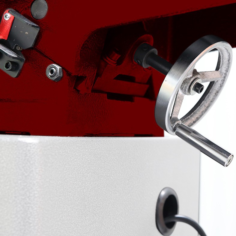 product thumbnail photo