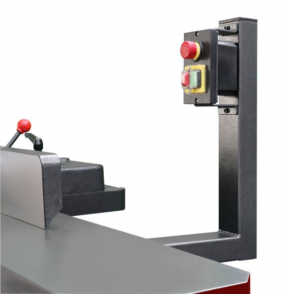 product thumbnail description photo