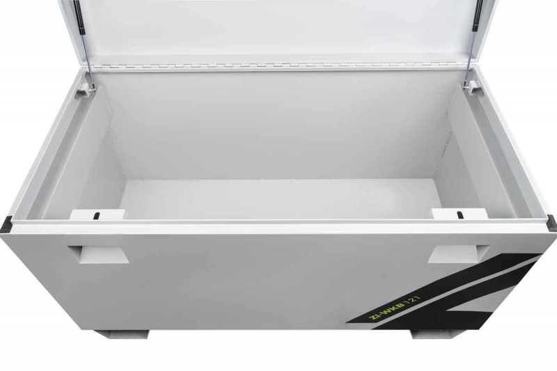 product thumbnail photo