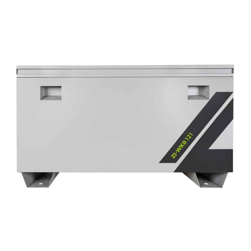 product thumbnail photo